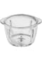 WMF Zerkleinerer "Kult X Edition", 1 Liter; 320 Watt Bild 11
