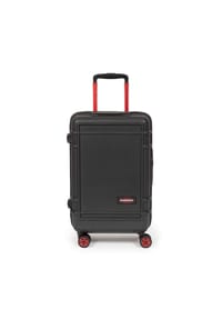 EASTPAK® Resist'R Zip - Resist'R Zip 4 Rollen Kabinentrolley 55 cm - black