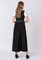 STOCKERPOINT Dirndl Amber Bild 16