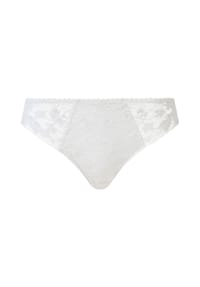 CHANTELLE - Hipster Kiss, Spitze, für Damen - 0LW MILK