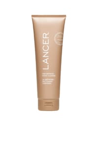 LANCER™ - Duschgel The Method: Body Cleanse - Transparent