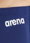 arena Badepants "Solid Team Jammer", schnelltrocknend, für Herren Bild 3