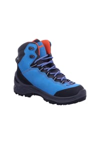 LOWA - CADIN GTX MID JR CADIN GTX MID JR - altrosa/schwarz
