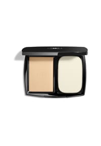 CHANEL ULTRA LE TEINT - KOMPAKT-MAKE-UP - B10
