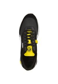 Bvb puma schuhe outlet