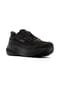 BROOKS Laufschuhe, GoreTex, für Damen Bild 9