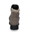 WESTLAND Damen Stiefelette Calais 90, taupe-kombi Bild 11