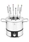 WMF Elektro-Fondue-Set "Lono", 1,5L  Bild 9