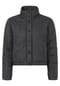 VAUDE 3in1-Jacken Women's Najun 3in1 Jacket Bild 10