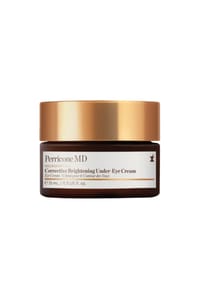 Perricone MD - Augenpflege Neuropeptide Corrective Brightening Under-Eye Cream - Transparent