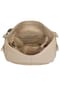 Cluty Shopper Echt Leder, Made In Italy Bild 6