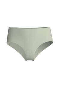 CALIDA - Damen Seamless-Midi-Slip, Cradle to Cradle Certified® Natural Skin - 160 ROSE TEINT