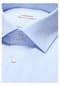 seidensticker Businesshemd, X-Slim, bügelfrei, für Herren Bild 16