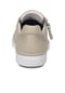 JOSEF SEIBEL Damen Sneaker Claire 03, ceramic Bild 10