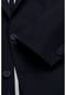 DIGEL Sakkos Edward-TR Bild 10