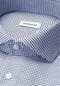 seidensticker Business Hemd Schwarze Rose Bild 9