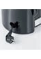 SEVERIN Filterkaffeemaschine "KA 4845", Isolierkanne Bild 4