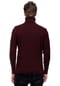 RUSTY NEAL® Pullover in stilvollem Feinstrick Bild 4