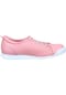 manitu Slipper Bild 4
