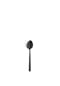 Amefa 24-tlg. Besteckset Metropole Bild 9