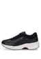 JOSEF SEIBEL Damen Sneaker Lissi 03, schwarz Bild 10
