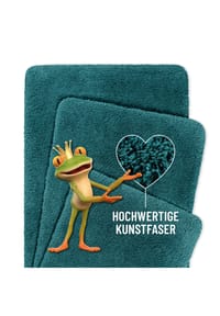 Bild 16