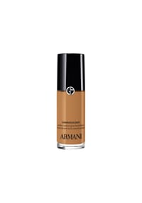 ARMANI beauty Luminous Silk - Luminous Silk Foundation 9 - BEIGE
