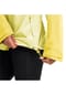 Jack Wolfskin Funktionsjacke Wildbund 2L JKT W, winddicht, für Damen Bild 10