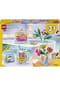 LEGO® Creator 3in1 - 31183 Parfümflasche mit Blumen Bild 9