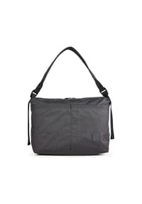 FJÄLLRÄVEN High Coast - High Coast Umhängetasche 38 cm - black