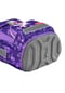 Step by Step® Cloud Cloud - Schulranzen Set 5tlg. (Police Truck Charly) Bild 9