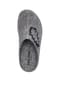 JOSEF SEIBEL Damen Hausschuh Cholet 05, grau Bild 13