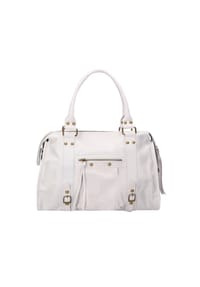 Gave Lux - Schultertasche - ARANCIONE