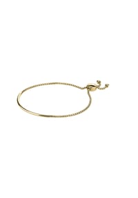 LIEBESKIND - Armband - gold