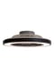 näve Leuchten LED CCT/RGB Deckenleuchte "ARIOSO" inkl. Ventilator Ø: 54cm Bild 11