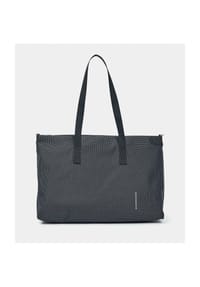 MANDARINA DUCK MD 20 - MD 20 Shopper Tasche 47 cm - black