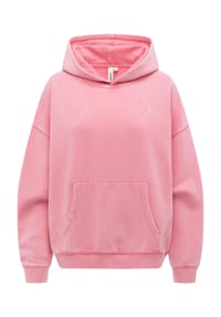 ragwear™ - Sweatshirt Germma PP - Arctic Blue