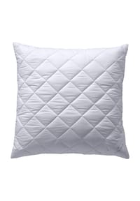 billerbeck Kopfkissen - Superclean - WEISS