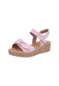 Gabor® - Sandaletten - bloom