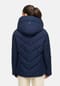MARIKOO® Steppjacke Nadiraa 16 Bild 10