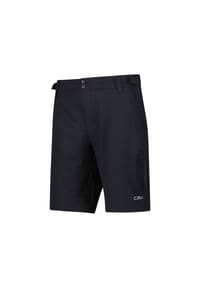 CMP - Bermuda - antracite