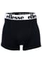 ellesse Herren Boxer Shorts, 7er Pack - Yema 7 Pack Boxer Shorts, Logo, Cotton Stretch Bild 2
