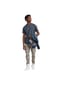 G-STAR RAW Cargohose, Eingrifftaschen, für Herren Bild 13
