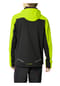 VAUDE Jacken Men's Qimsa Hooded Softshell Jacket II Bild 10