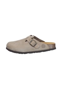 Dr® BRINKMANN - Clogs Nerpio - Beige
