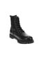 Tamaris Tamaris Stiefel 25269-29 Bild 2