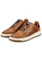 Pantofola d’Oro Leder Sneaker Bild 4