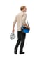 VAUDE Lenkertaschen Aqua Box Bild 11
