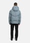 STONE HARBOUR® Steppjacke Livianoo XX Bild 9