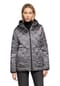 BETTY BARCLAY Wendejacke mit Kapuze Bild 18
